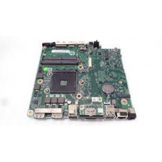 HP Motherboard AM4 B350 DDR4 EliteDesk 705 G4 Mini L03721-002